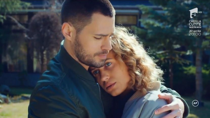 bandicam 2019-06-20 17-26-58-313 - 01 fructul oprit 02-32-01