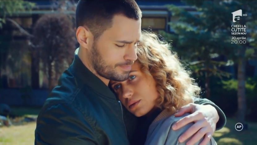 bandicam 2019-06-20 17-26-58-832 - 01 fructul oprit 02-32-01