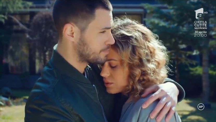 bandicam 2019-06-20 17-27-00-853 - 01 fructul oprit 02-32-01