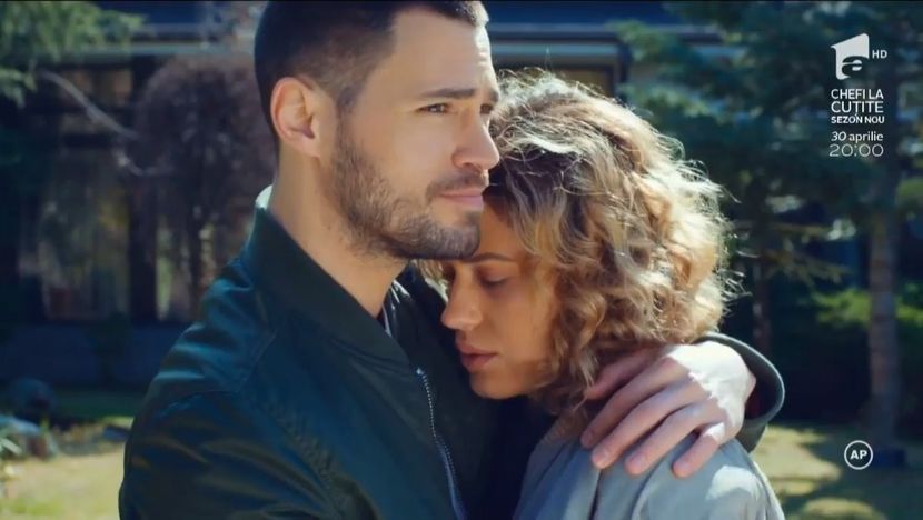 bandicam 2019-06-20 17-27-01-362 - 01 fructul oprit 02-32-01