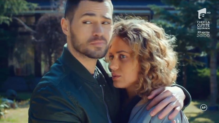 bandicam 2019-06-20 17-27-02-889 - 01 fructul oprit 02-32-01