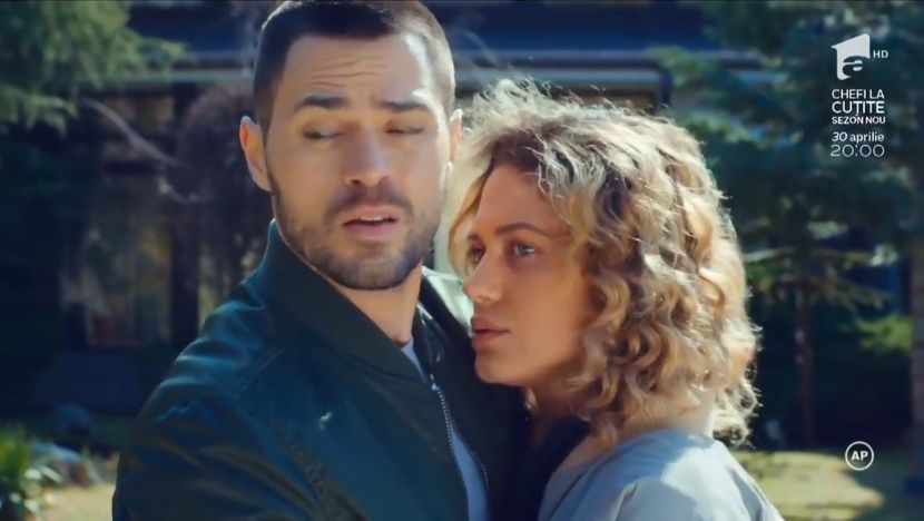 bandicam 2019-06-20 17-27-03-898 - 01 fructul oprit 02-32-01