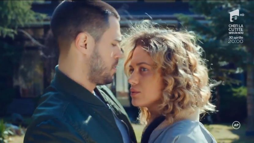 bandicam 2019-06-20 17-27-04-401 - 01 fructul oprit 02-32-01