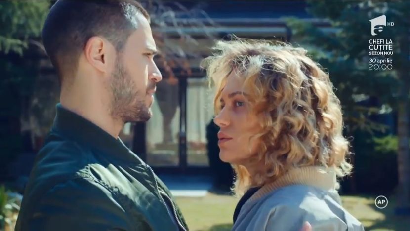 bandicam 2019-06-20 17-27-05-407 - 01 fructul oprit 02-32-01