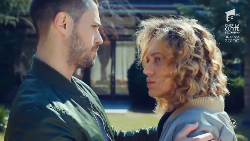 bandicam 2019-06-20 17-27-06-421 - 01 fructul oprit 02-32-01