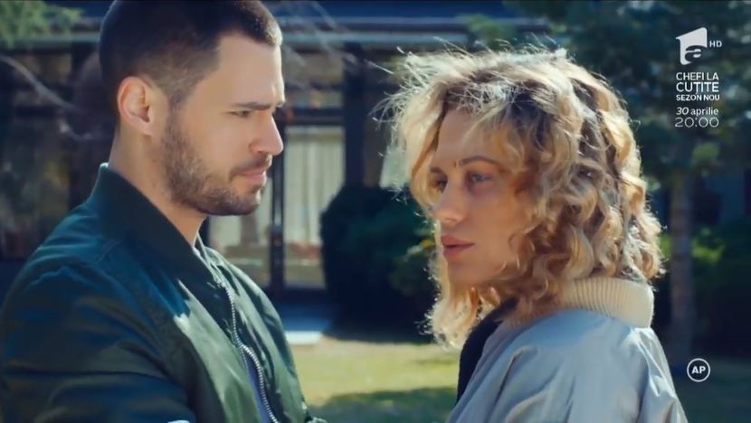 bandicam 2019-06-20 17-27-07-956 - 01 fructul oprit 02-32-01