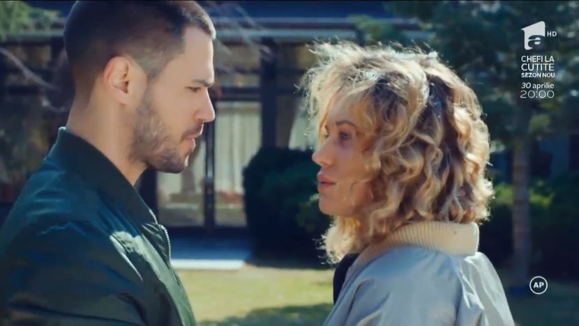 bandicam 2019-06-20 17-27-08-457 - 01 fructul oprit 02-32-01