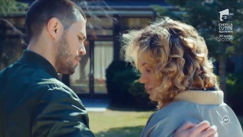 bandicam 2019-06-20 17-27-09-475 - 01 fructul oprit 02-32-01