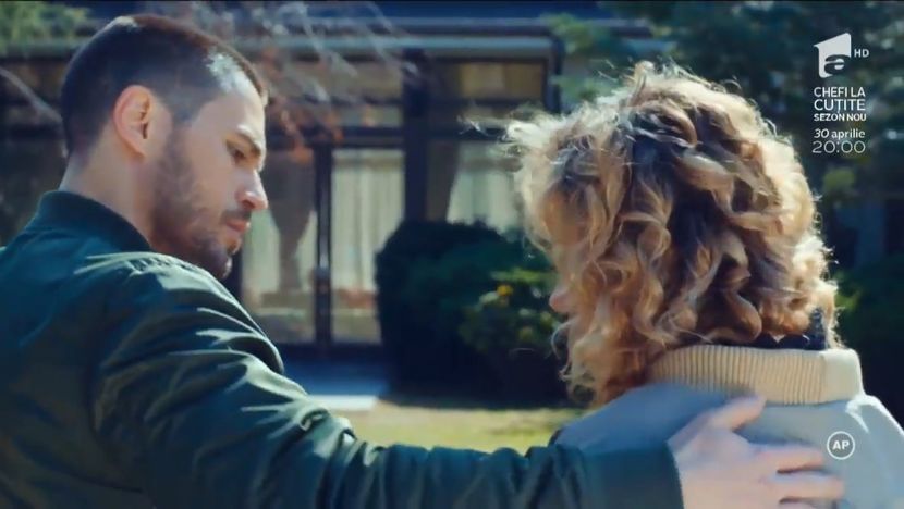 bandicam 2019-06-20 17-27-09-983 - 01 fructul oprit 02-32-01