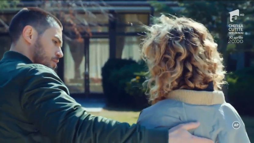 bandicam 2019-06-20 17-27-10-484 - 01 fructul oprit 02-32-01