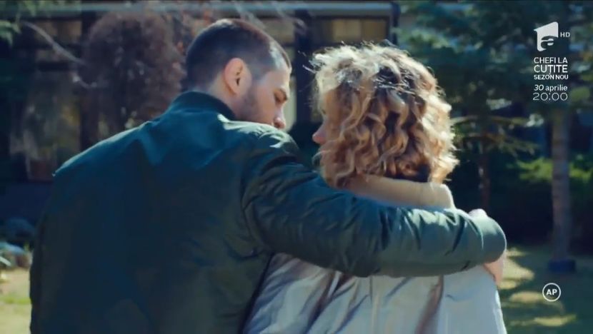 bandicam 2019-06-20 17-27-11-499 - 01 fructul oprit 02-32-01