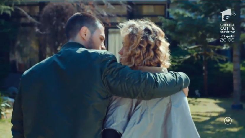 bandicam 2019-06-20 17-27-12-013 - 01 fructul oprit 02-32-01