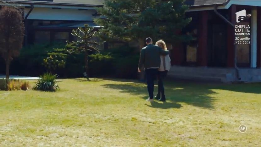 bandicam 2019-06-20 17-27-13-021 - 01 fructul oprit 02-32-01