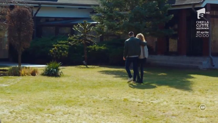 bandicam 2019-06-20 17-27-13-544 - 01 fructul oprit 02-32-01