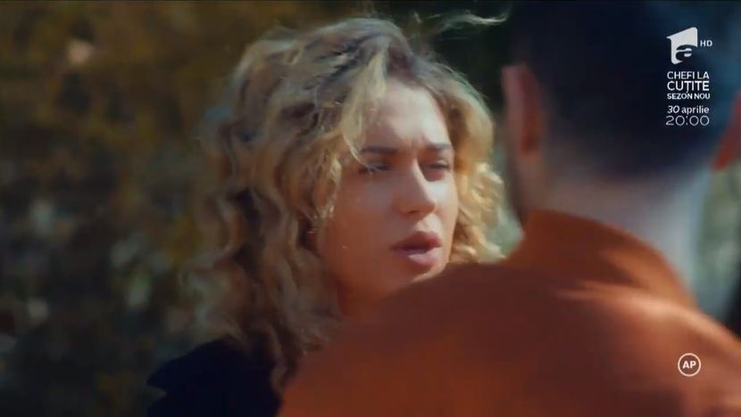 bandicam 2019-06-20 17-32-17-148 - 01 fructul oprit 02-32-01