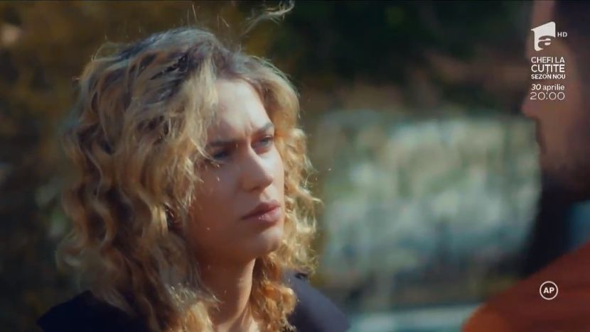 bandicam 2019-06-20 17-32-19-176 - 01 fructul oprit 02-32-01