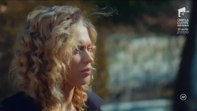 bandicam 2019-06-20 17-32-19-684 - 01 fructul oprit 02-32-01