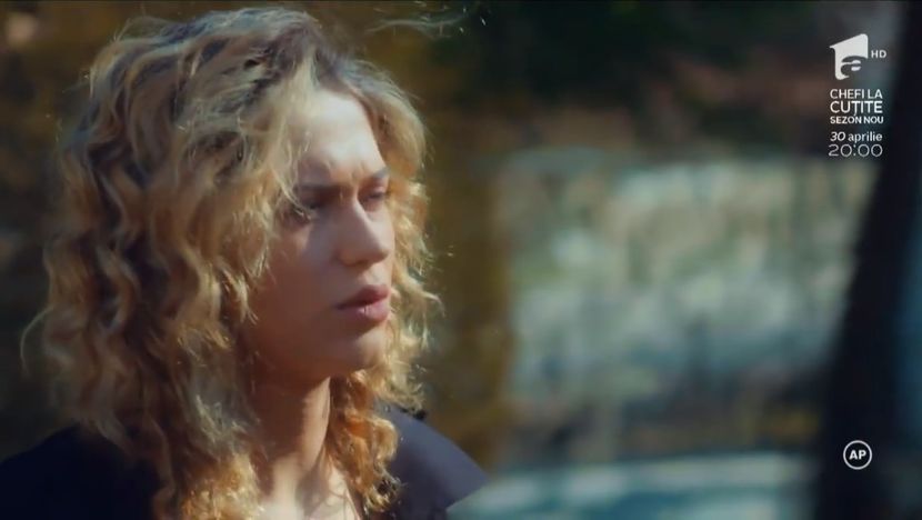 bandicam 2019-06-20 17-32-20-188 - 01 fructul oprit 02-32-01