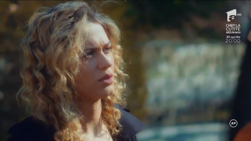 bandicam 2019-06-20 17-32-20-686 - 01 fructul oprit 02-32-01