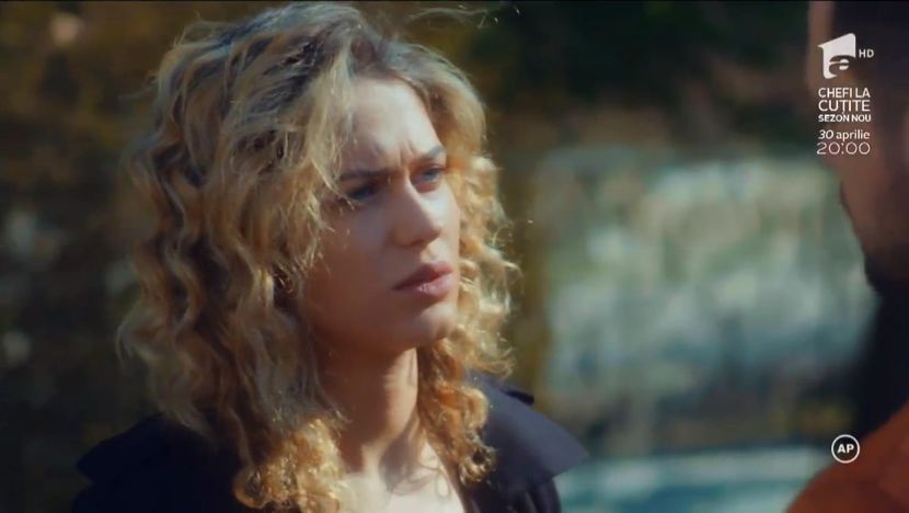 bandicam 2019-06-20 17-32-21-208 - 01 fructul oprit 02-32-01