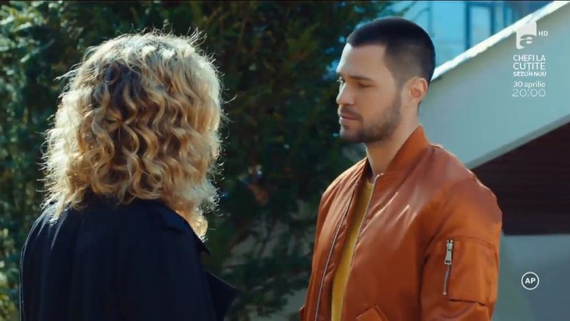 bandicam 2019-06-20 17-32-21-704 - 01 fructul oprit 02-32-01