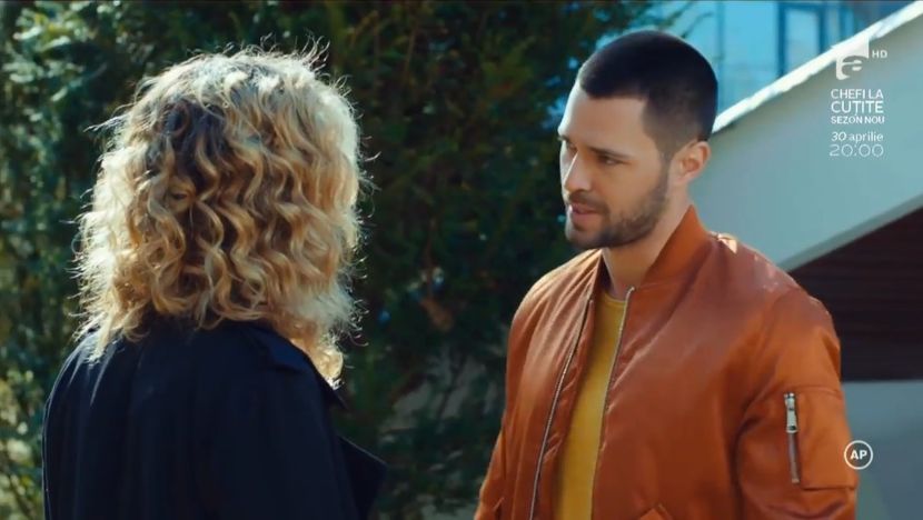 bandicam 2019-06-20 17-32-22-218 - 01 fructul oprit 02-32-01