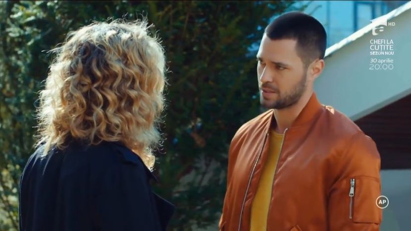 bandicam 2019-06-20 17-32-22-718 - 01 fructul oprit 02-32-01