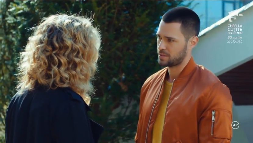 bandicam 2019-06-20 17-32-23-233 - 01 fructul oprit 02-32-01