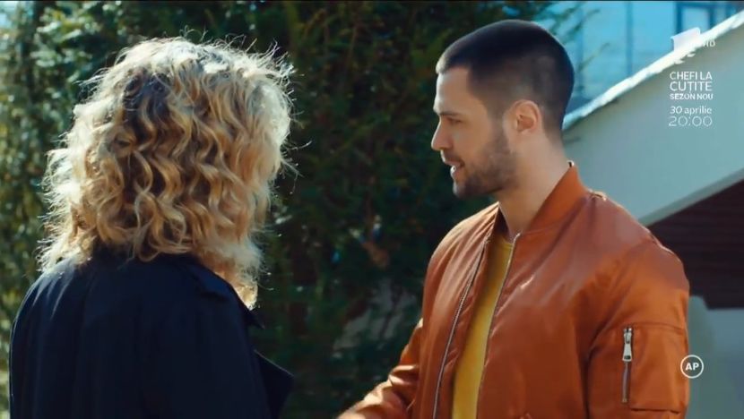 bandicam 2019-06-20 17-32-23-751 - 01 fructul oprit 02-32-01