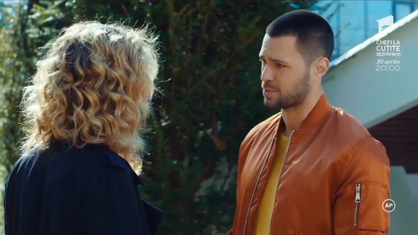 bandicam 2019-06-20 17-32-24-249 - 01 fructul oprit 02-32-01