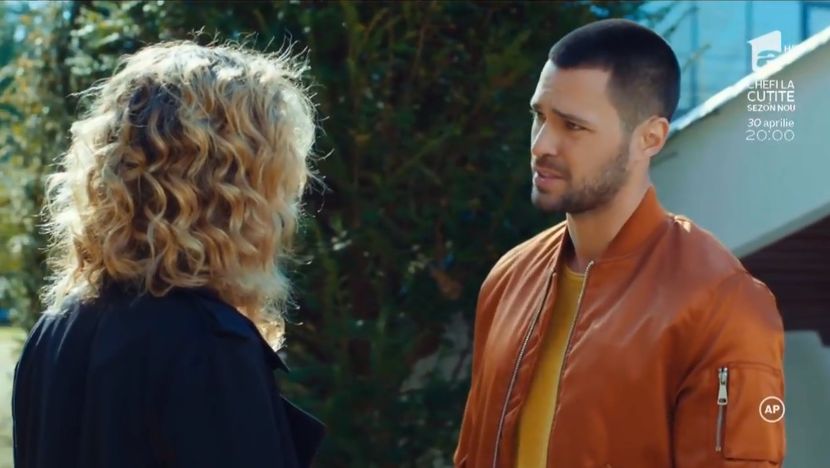 bandicam 2019-06-20 17-32-24-759 - 01 fructul oprit 02-32-01