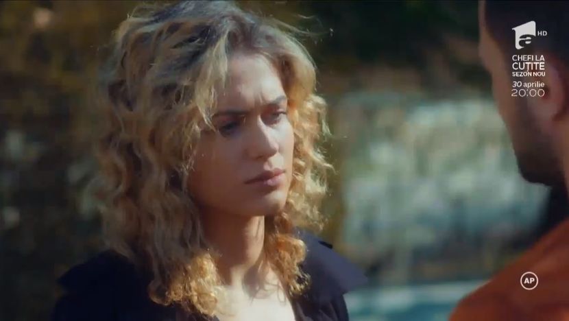 bandicam 2019-06-20 17-32-25-268 - 01 fructul oprit 02-32-01