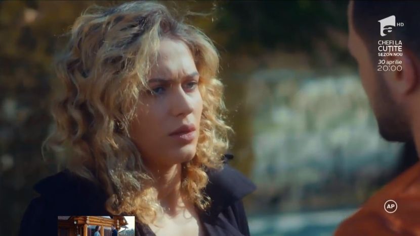 bandicam 2019-06-20 17-32-26-279 - 01 fructul oprit 02-32-01