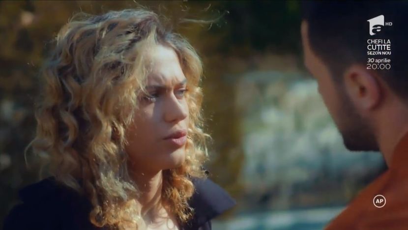 bandicam 2019-06-20 17-32-26-789 - 01 fructul oprit 02-32-01