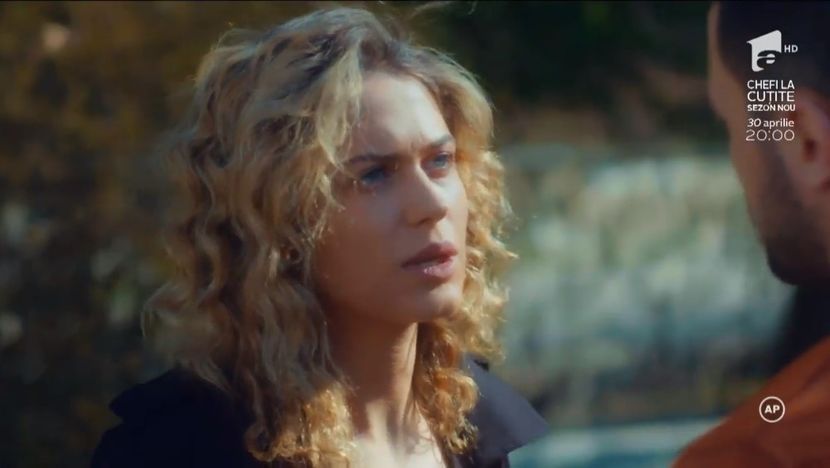 bandicam 2019-06-20 17-32-28-303 - 01 fructul oprit 02-32-01