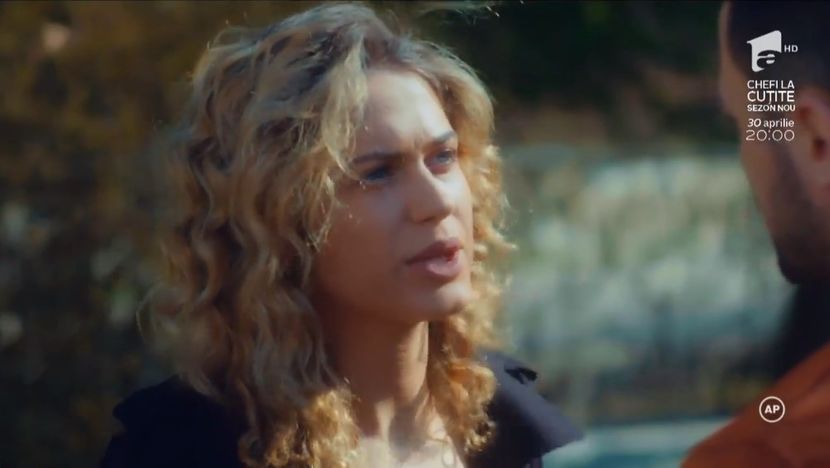 bandicam 2019-06-20 17-32-28-812 - 01 fructul oprit 02-32-01