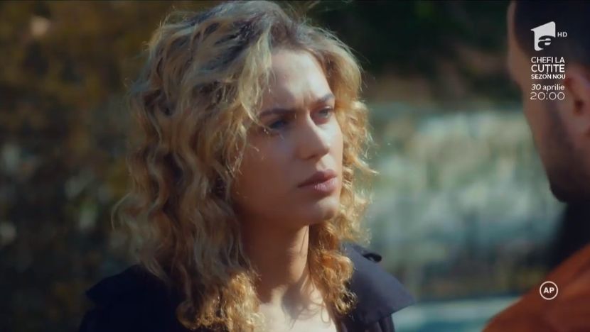 bandicam 2019-06-20 17-32-29-830 - 01 fructul oprit 02-32-01