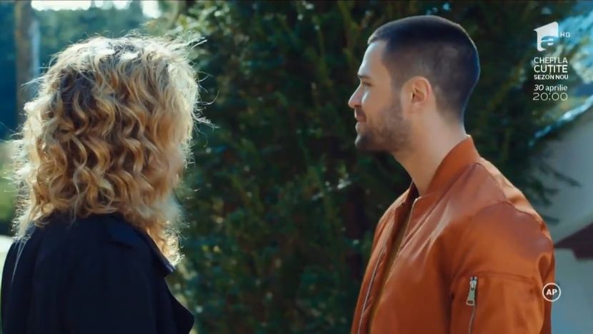 bandicam 2019-06-20 17-32-30-850 - 01 fructul oprit 02-32-01