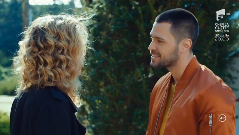 bandicam 2019-06-20 17-32-31-859 - 01 fructul oprit 02-32-01