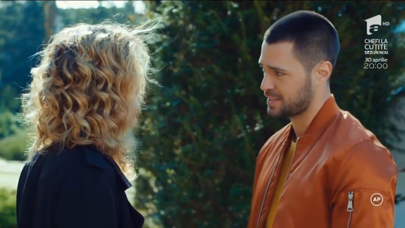 bandicam 2019-06-20 17-32-32-359 - 01 fructul oprit 02-32-01