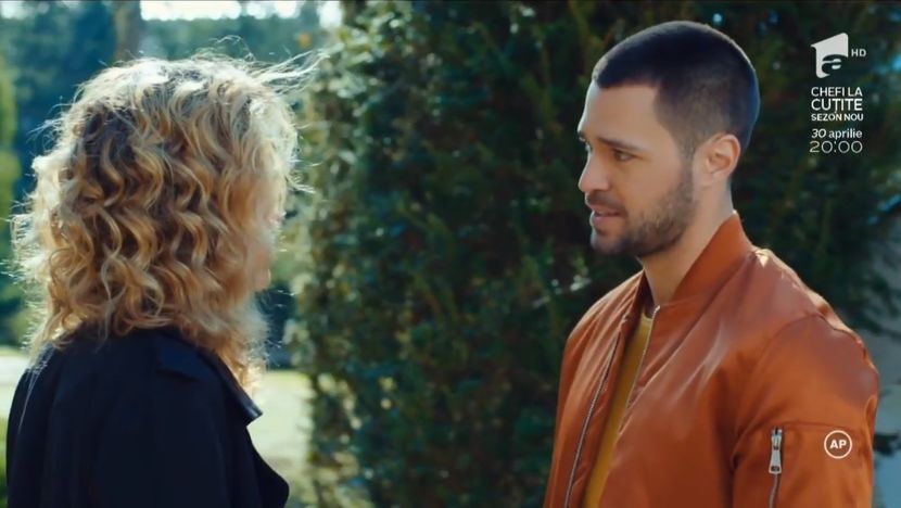 bandicam 2019-06-20 17-32-32-872 - 01 fructul oprit 02-32-01