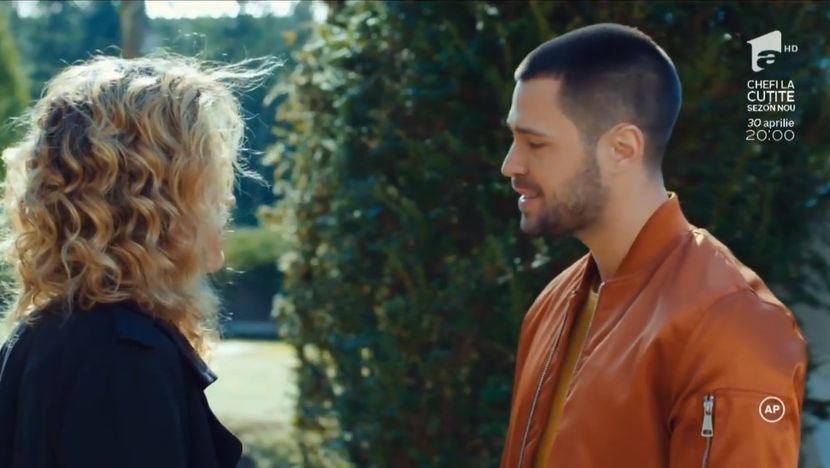 bandicam 2019-06-20 17-32-33-373 - 01 fructul oprit 02-32-01