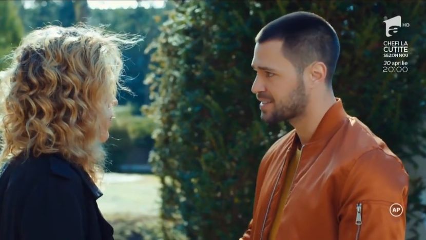 bandicam 2019-06-20 17-32-34-383 - 01 fructul oprit 02-32-01