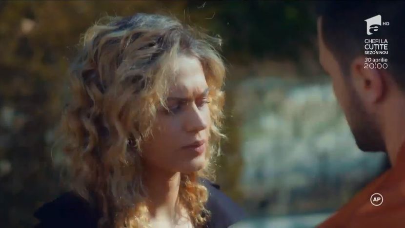 bandicam 2019-06-20 17-32-35-917 - 01 fructul oprit 02-32-01