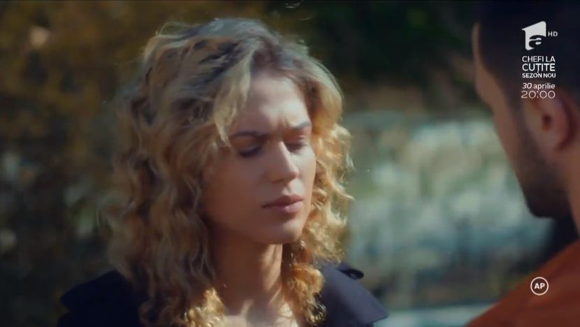 bandicam 2019-06-20 17-32-36-925 - 01 fructul oprit 02-32-01