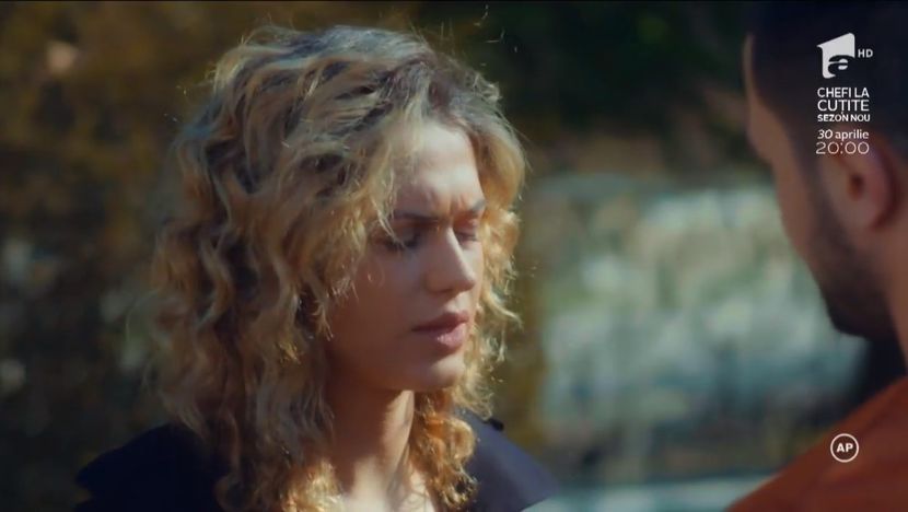 bandicam 2019-06-20 17-32-38-957 - 01 fructul oprit 02-32-01