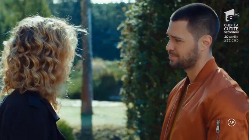 bandicam 2019-06-20 17-32-40-470 - 01 fructul oprit 02-32-01