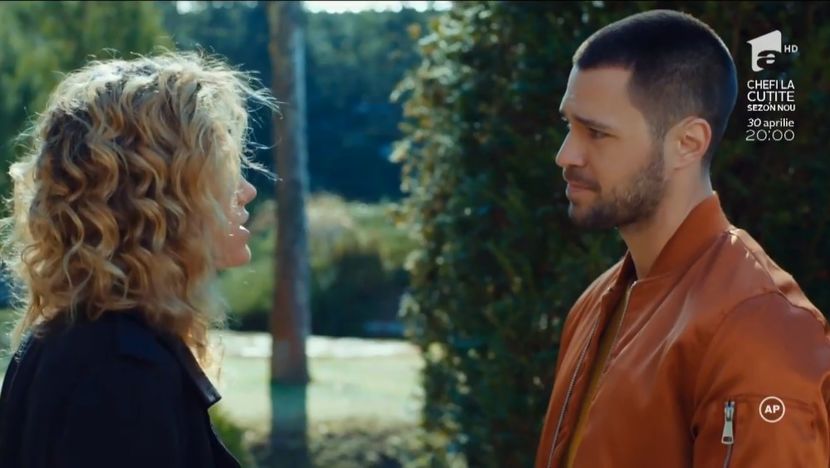 bandicam 2019-06-20 17-32-42-001 - 01 fructul oprit 02-32-01