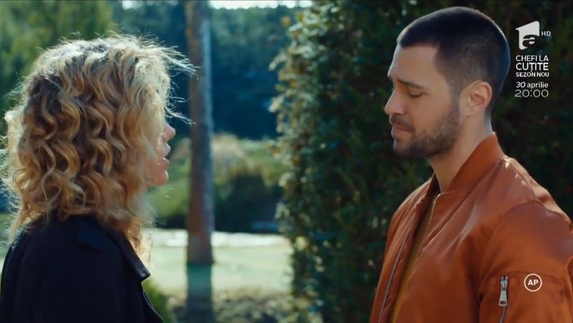 bandicam 2019-06-20 17-32-42-502 - 01 fructul oprit 02-32-01