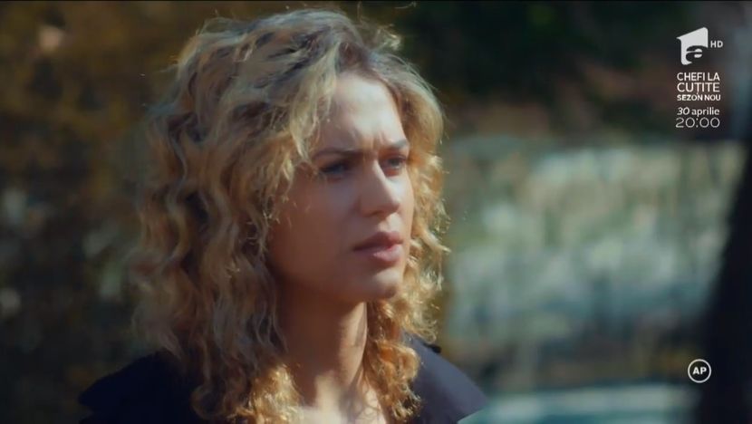 bandicam 2019-06-20 17-32-44-031 - 01 fructul oprit 02-32-01